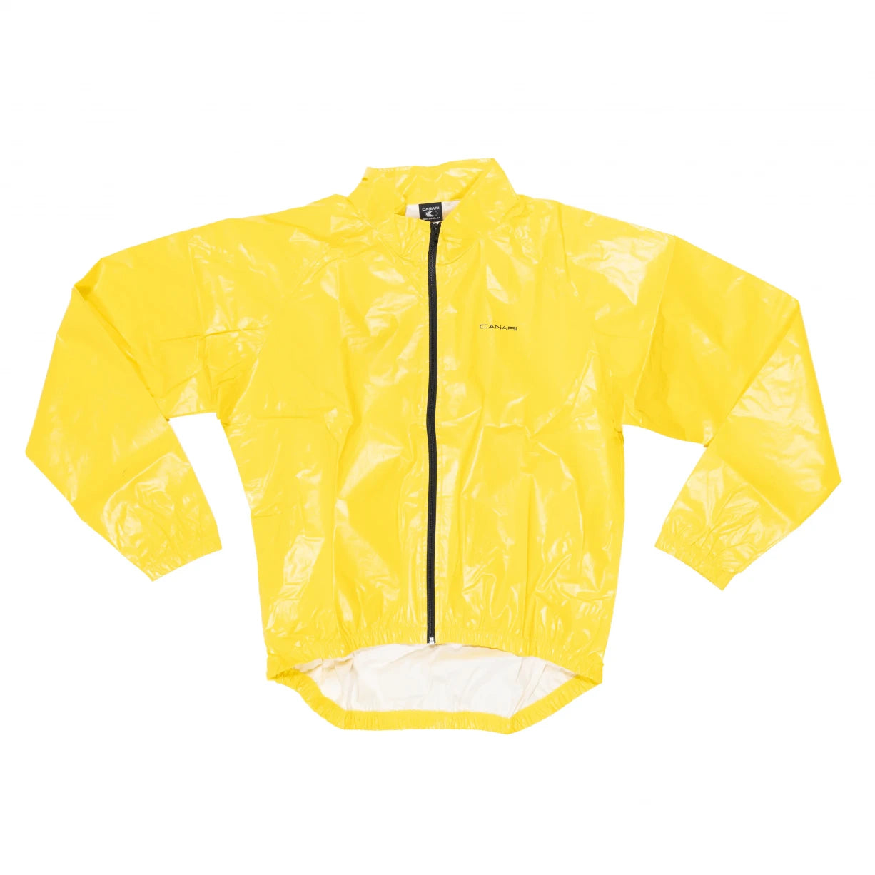 XXLYellow