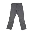 8 ShortGray
