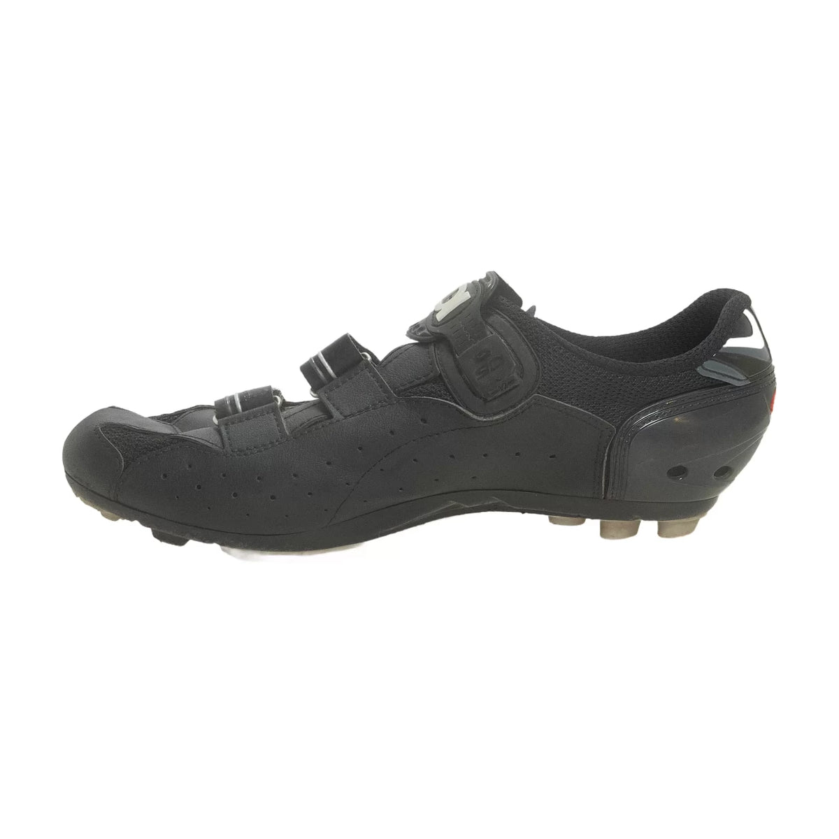46.5Black