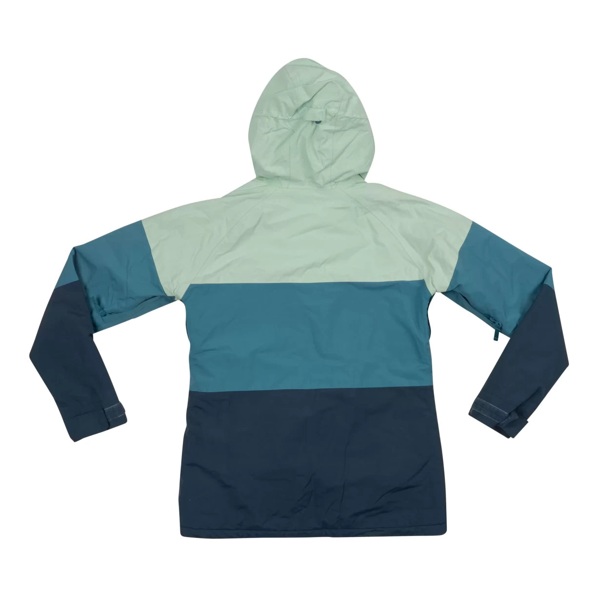 LBlue/Green