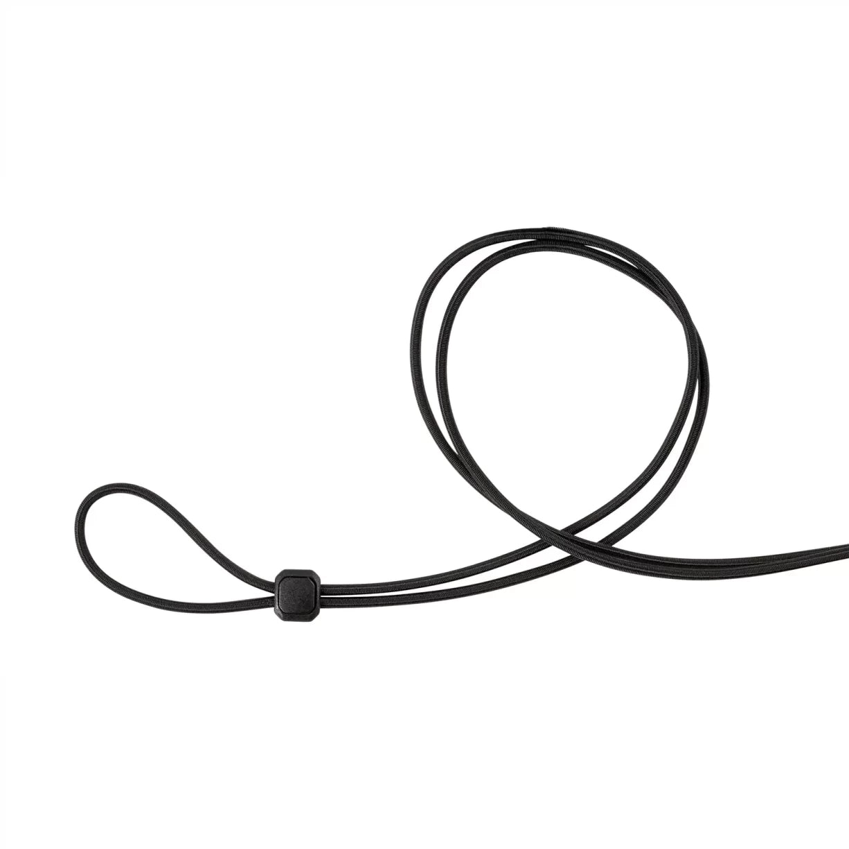 One SizeBlack