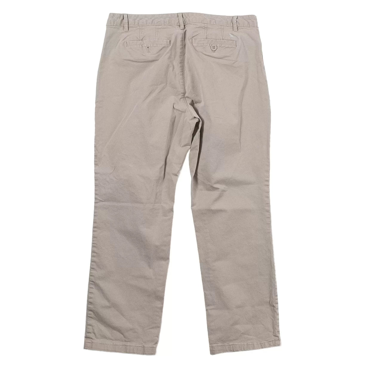 14Khaki