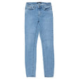 4Denim