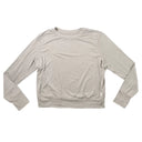 Estimated MLight Grey