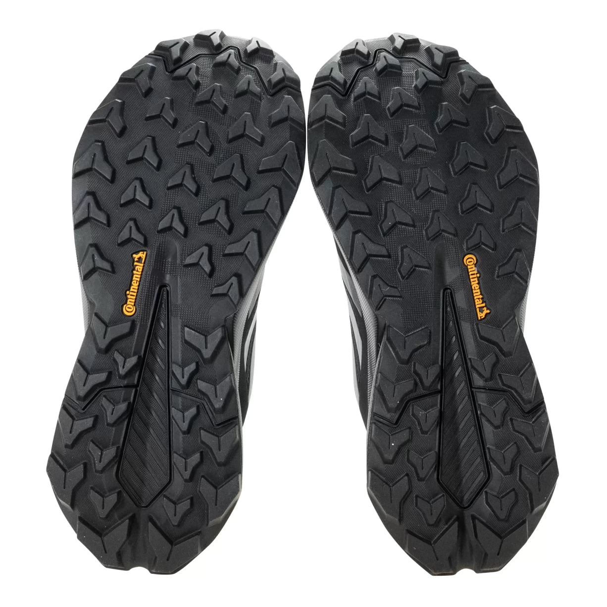 8.5Black