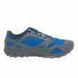 5Blue/Gray