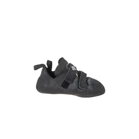 9Black
