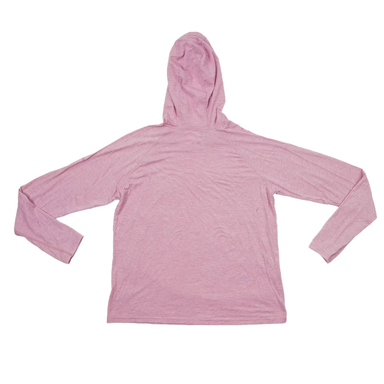 XLPink