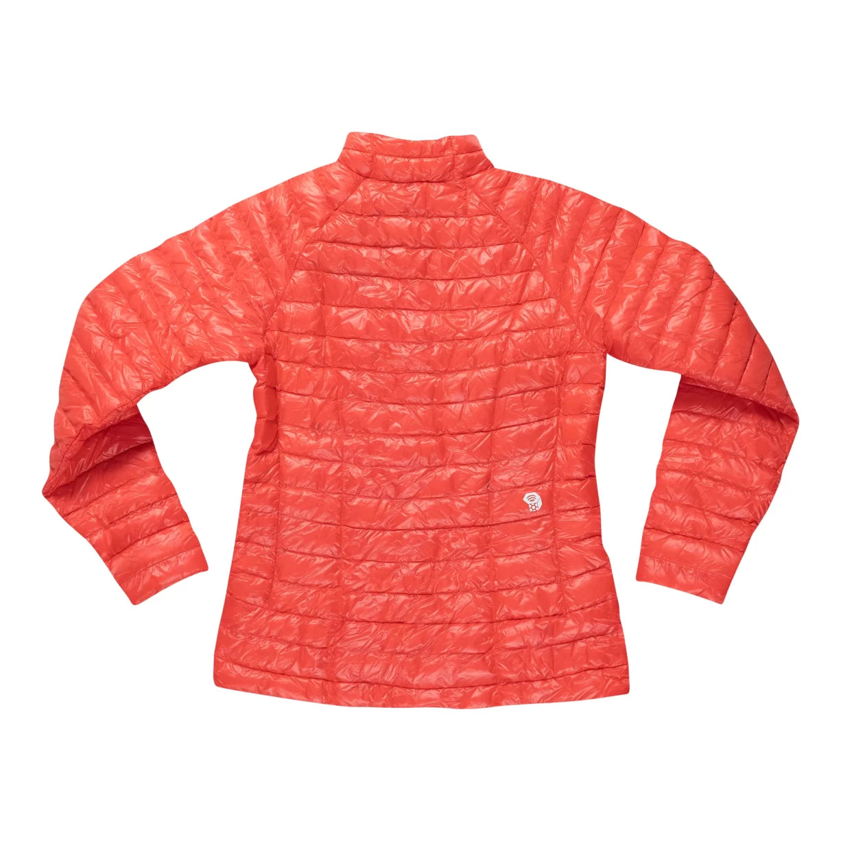 SCoral Pink