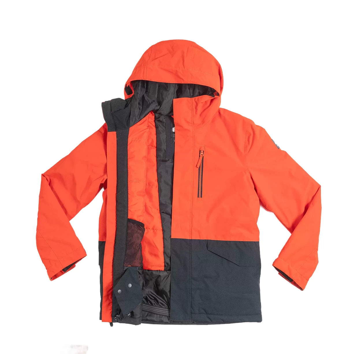 16Orange