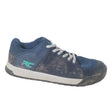 10Blue
