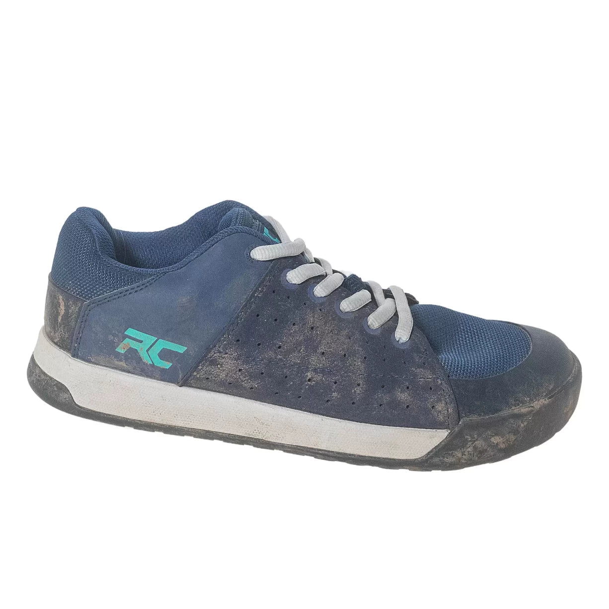 10Blue