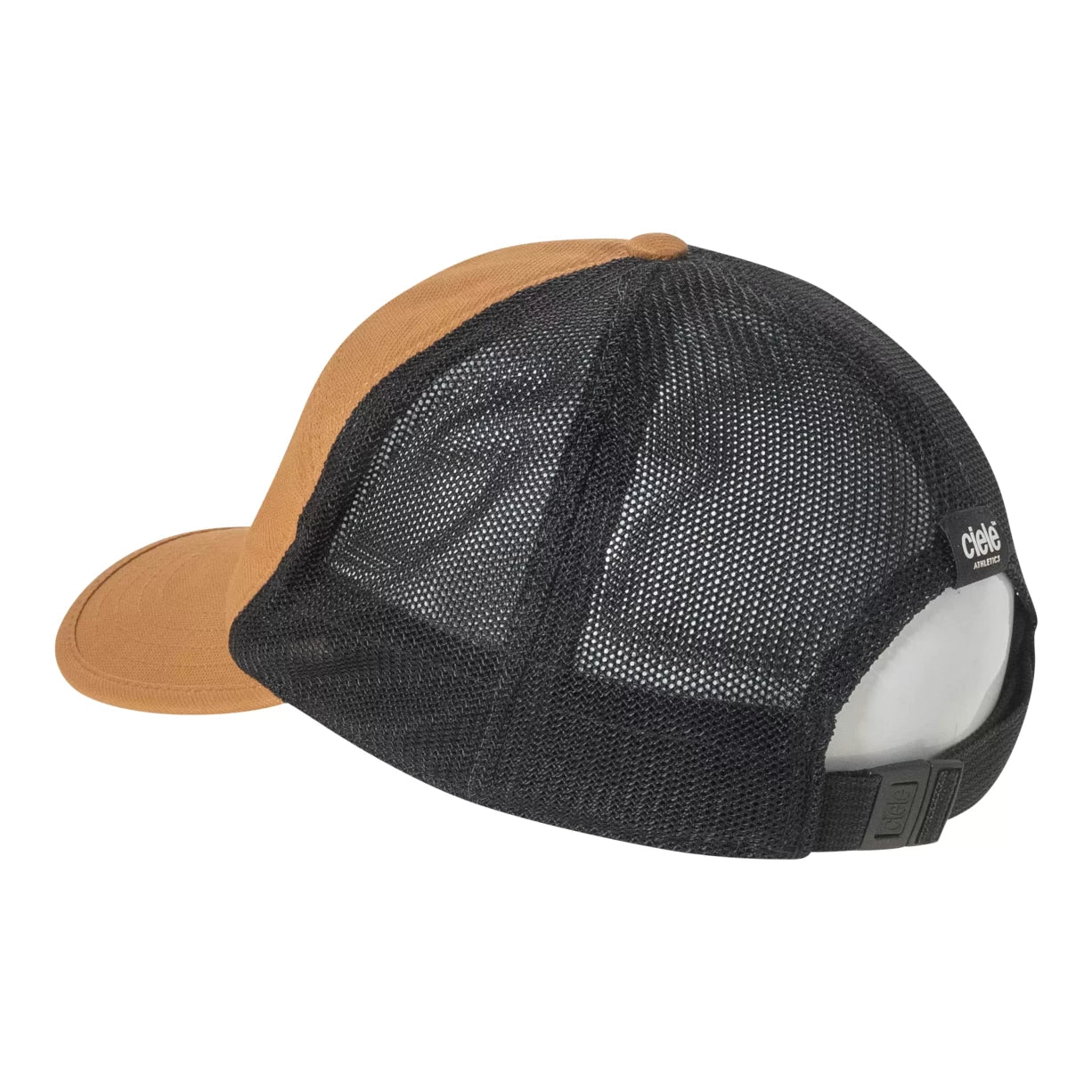 AdjustableBrown