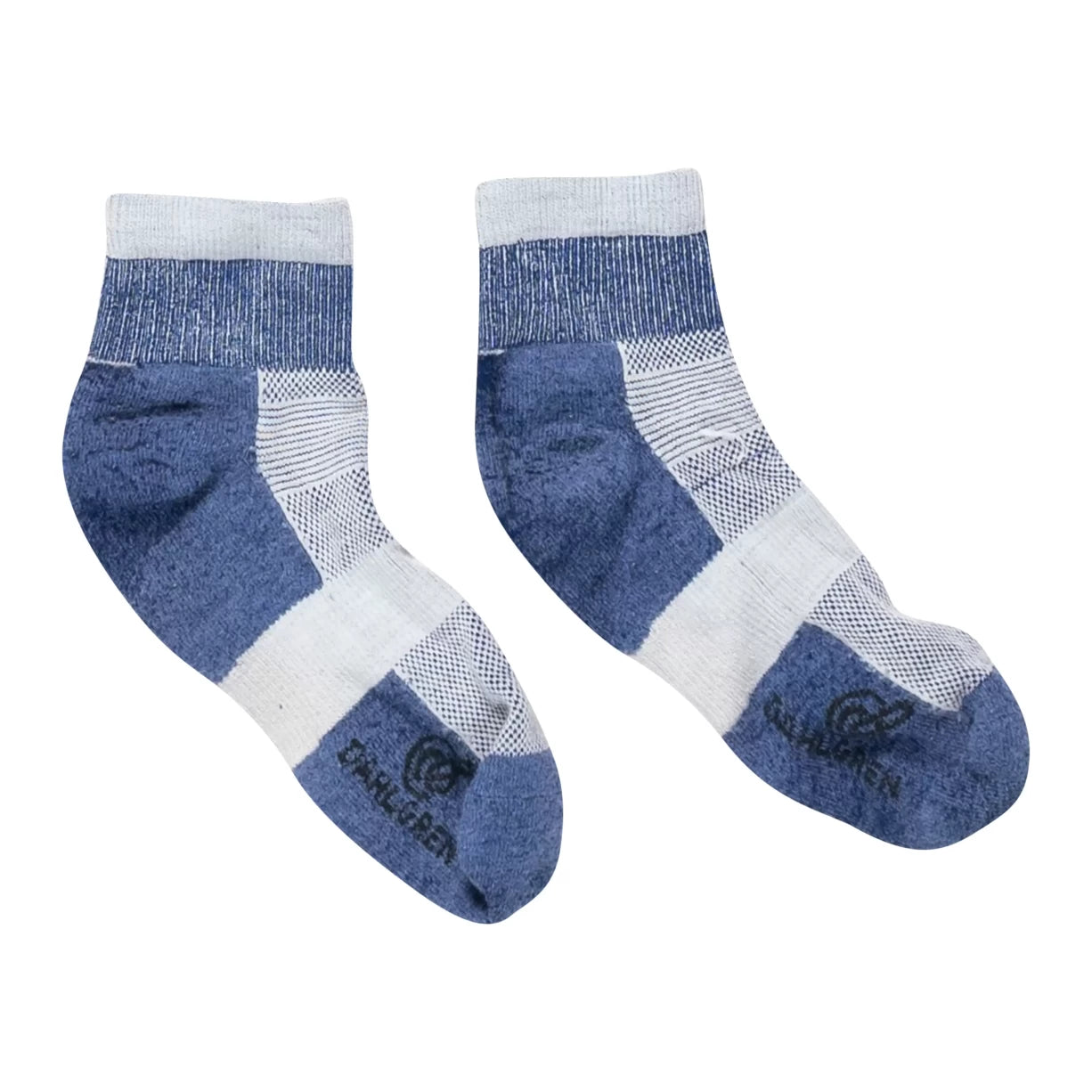 LWhite/Blue