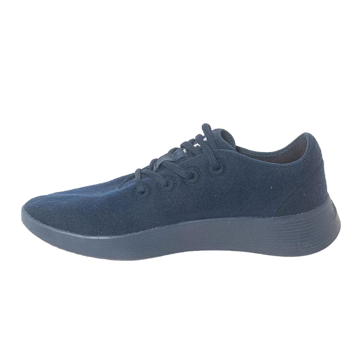 11.5Navy