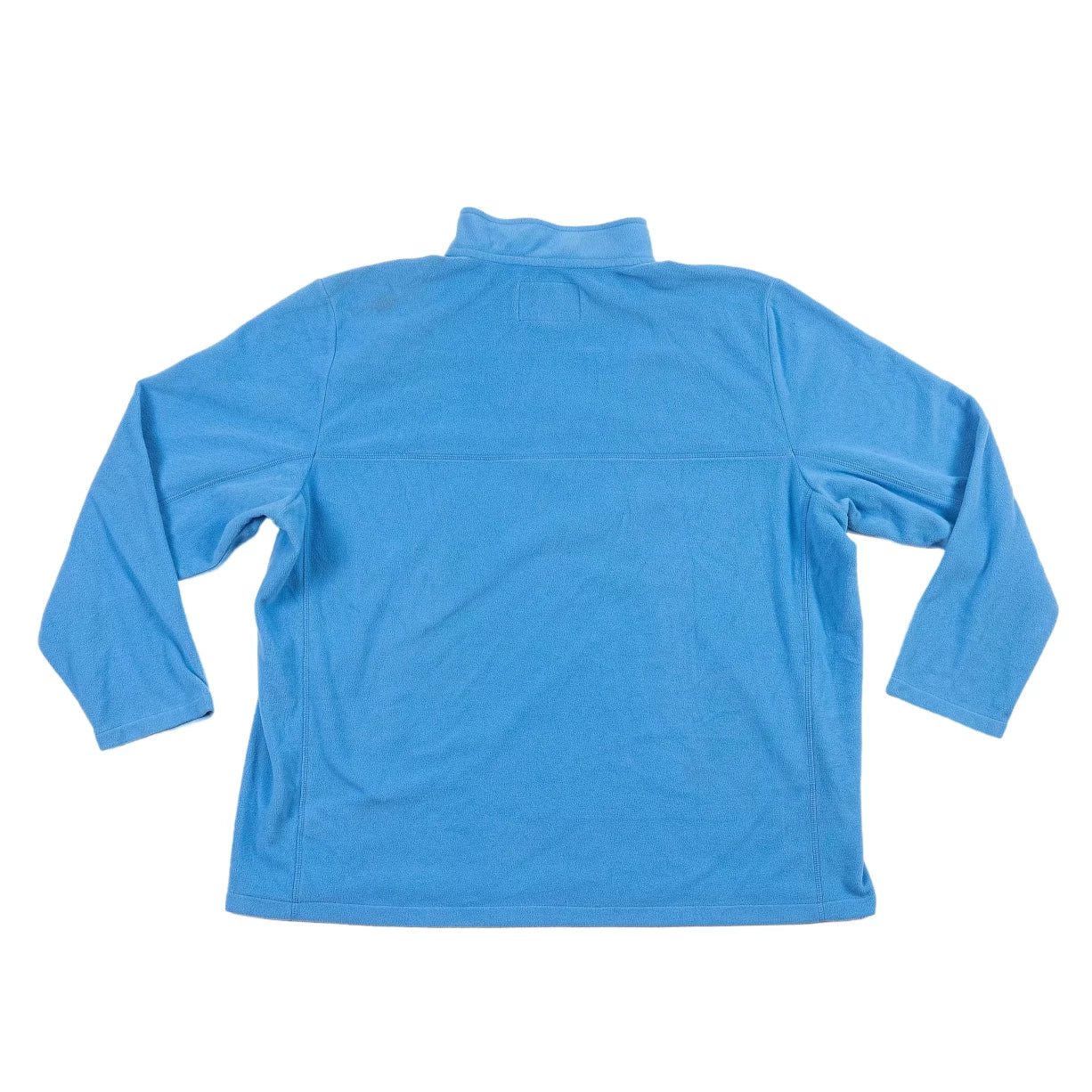 3XLLight Blue