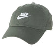 One SizeGreen