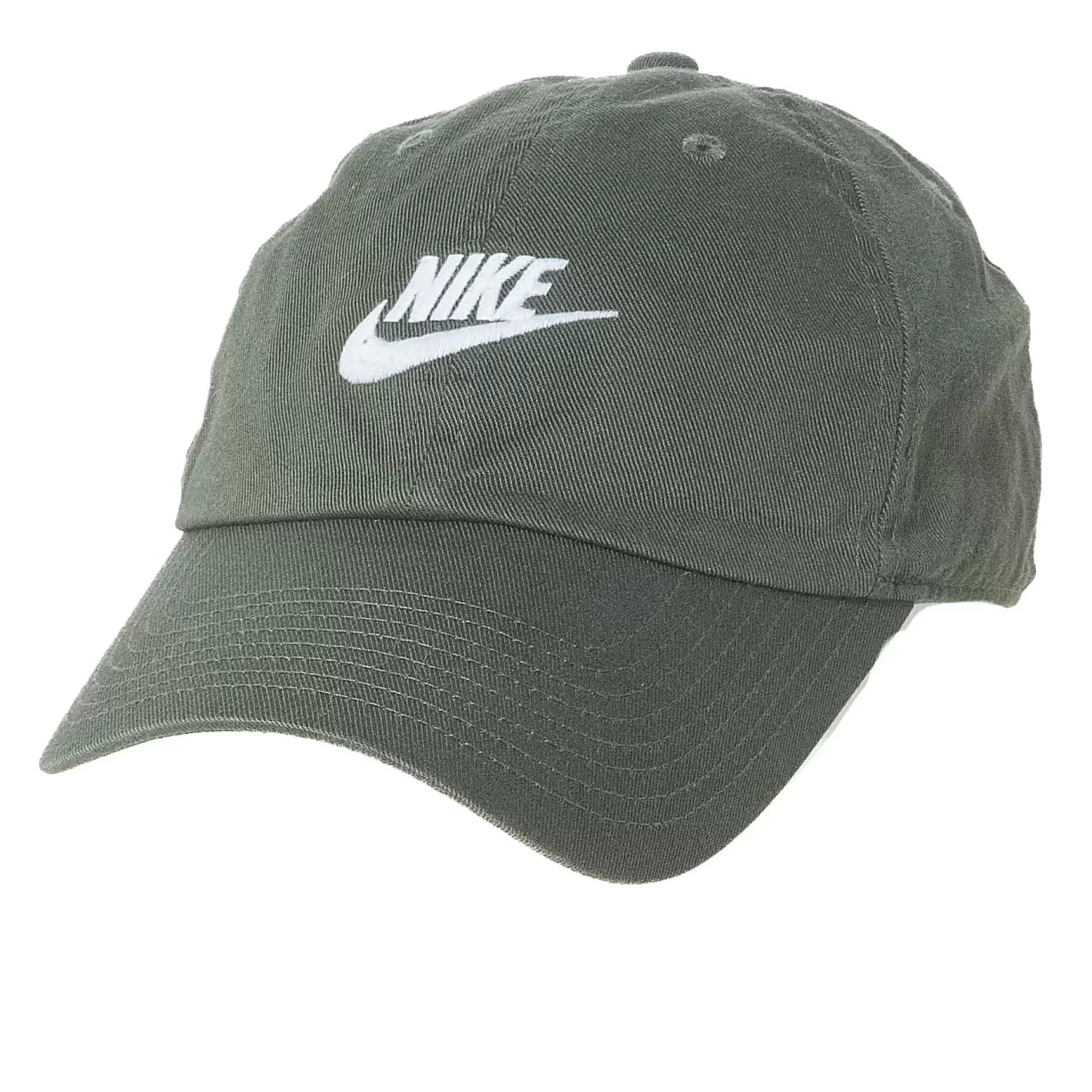 One SizeGreen