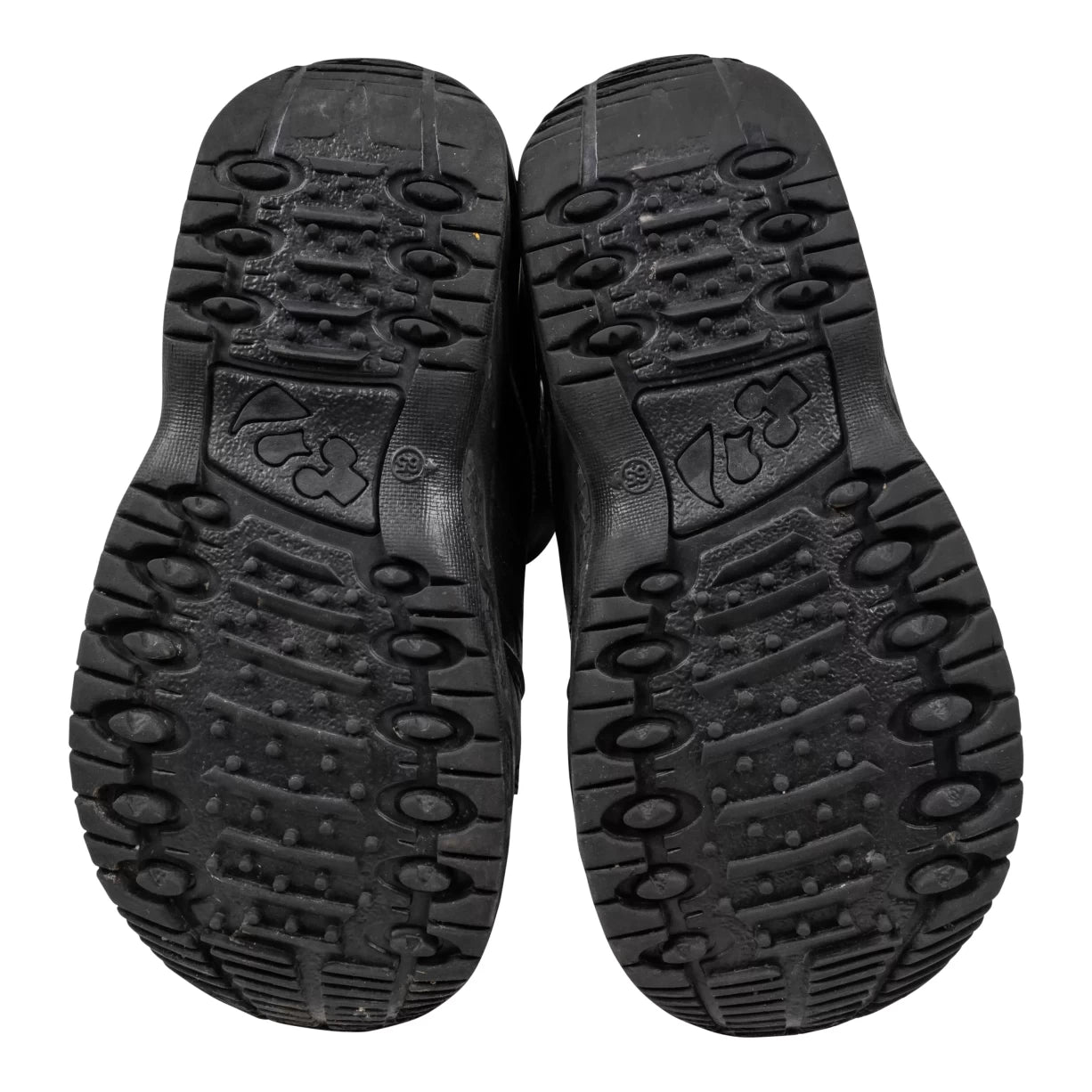 4Black