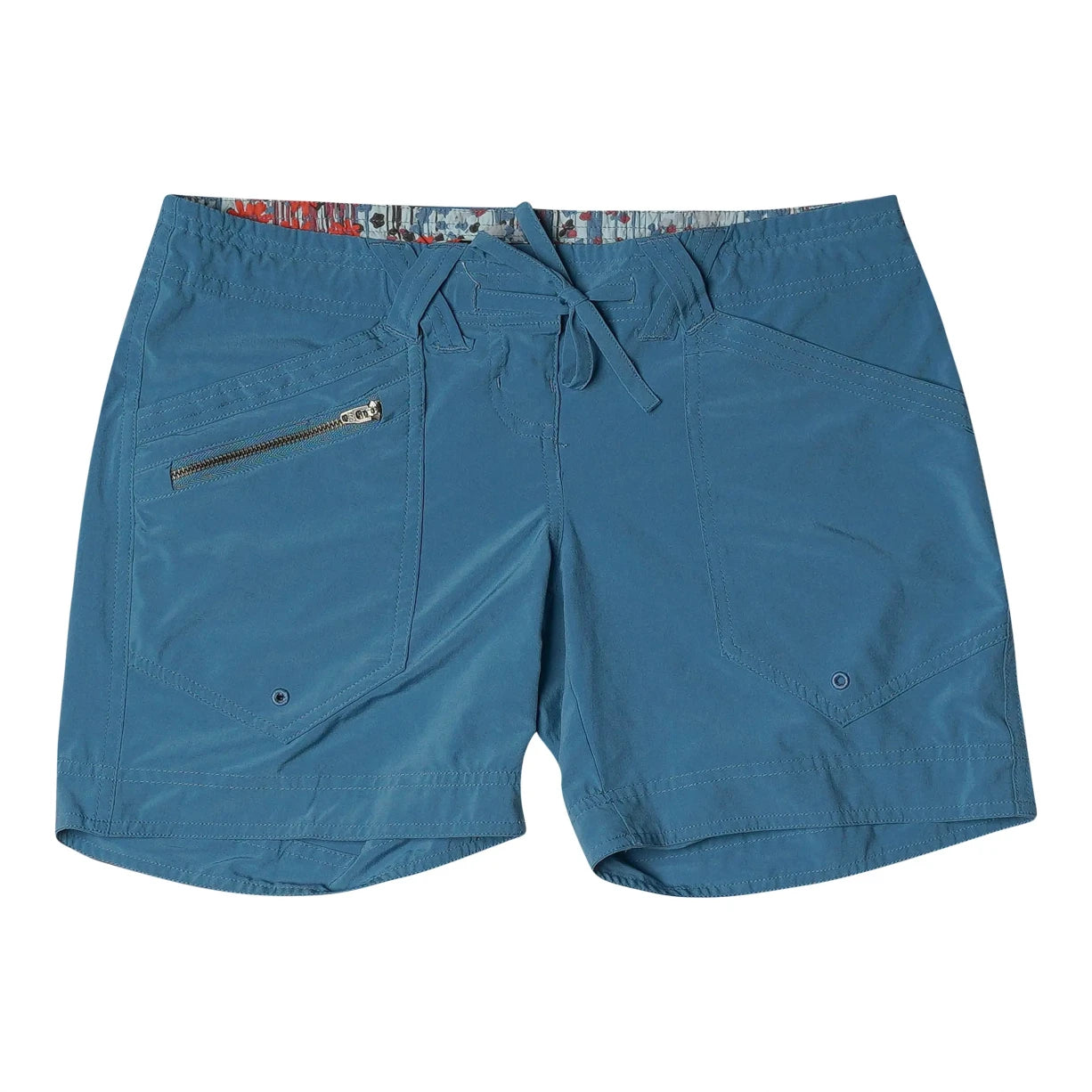 2Light Blue
