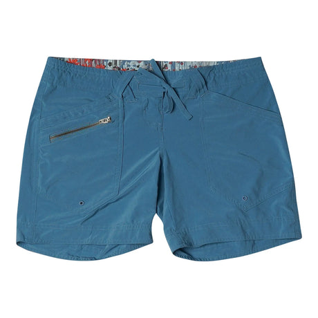 2Light Blue