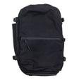 35 LBlack