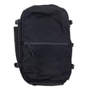 35 LBlack