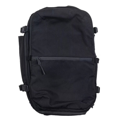 35 LBlack