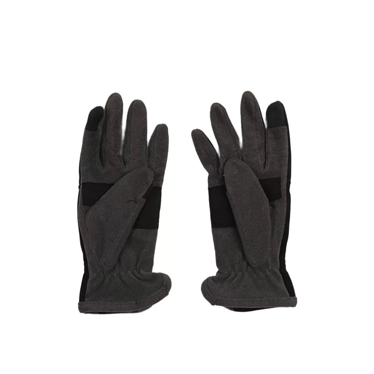 M/LBlack/Grey