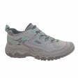 9Gray/Green