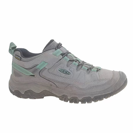9Gray/Green