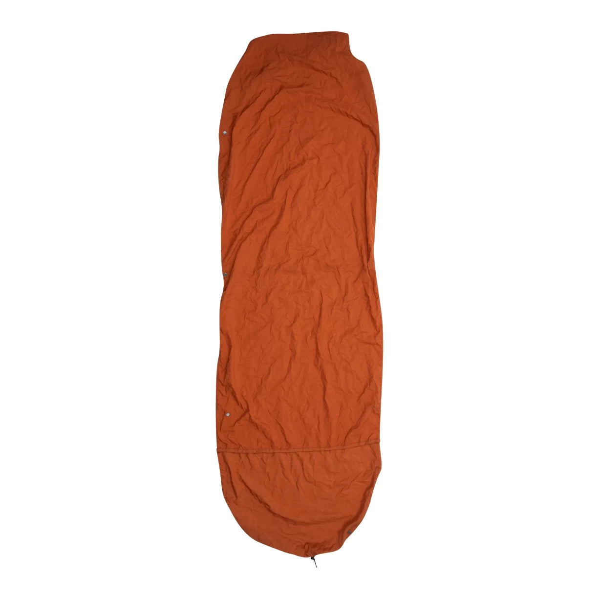 20"x72"Orange