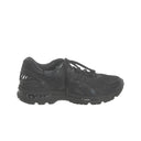 10.5Black