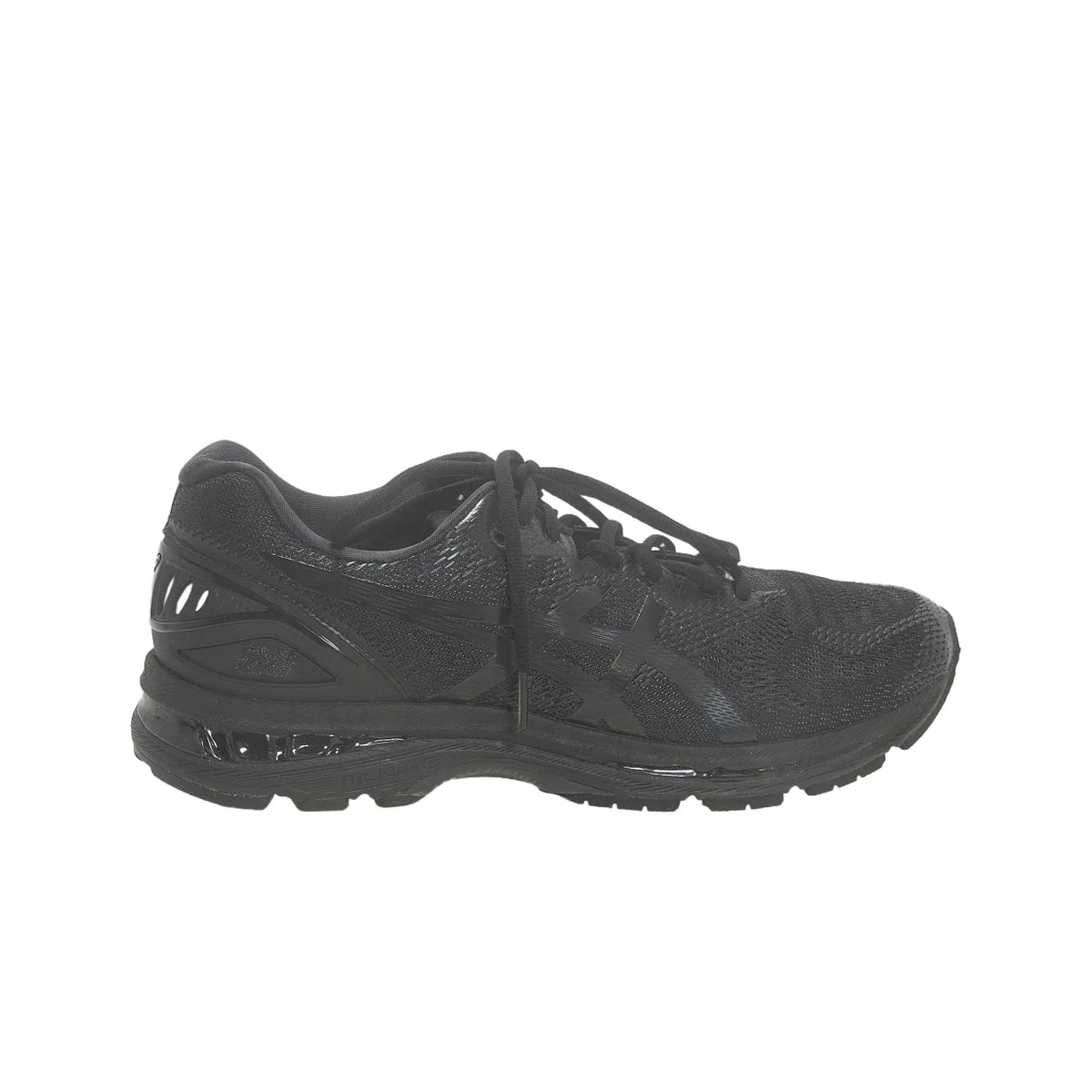 10.5Black
