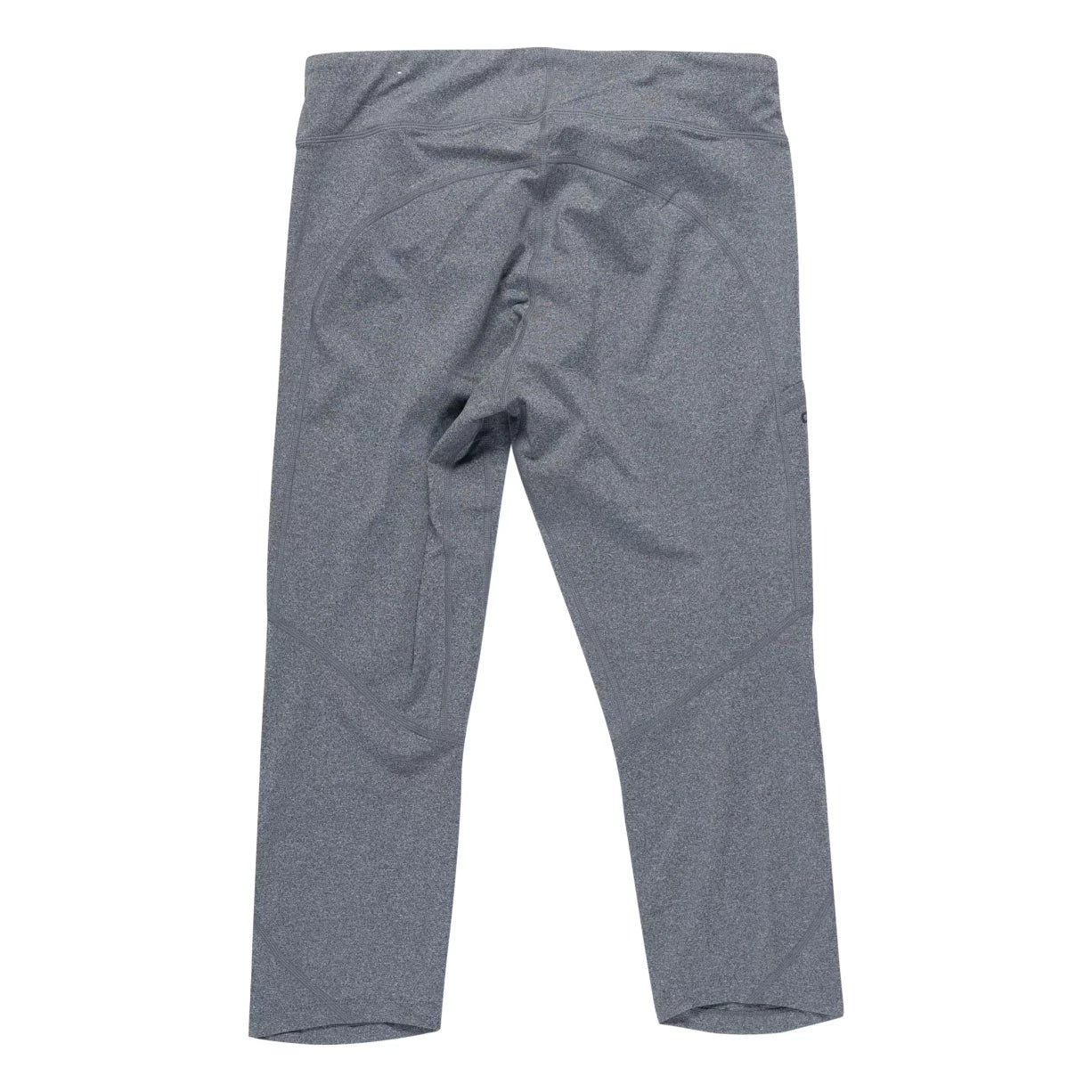 XLGrey