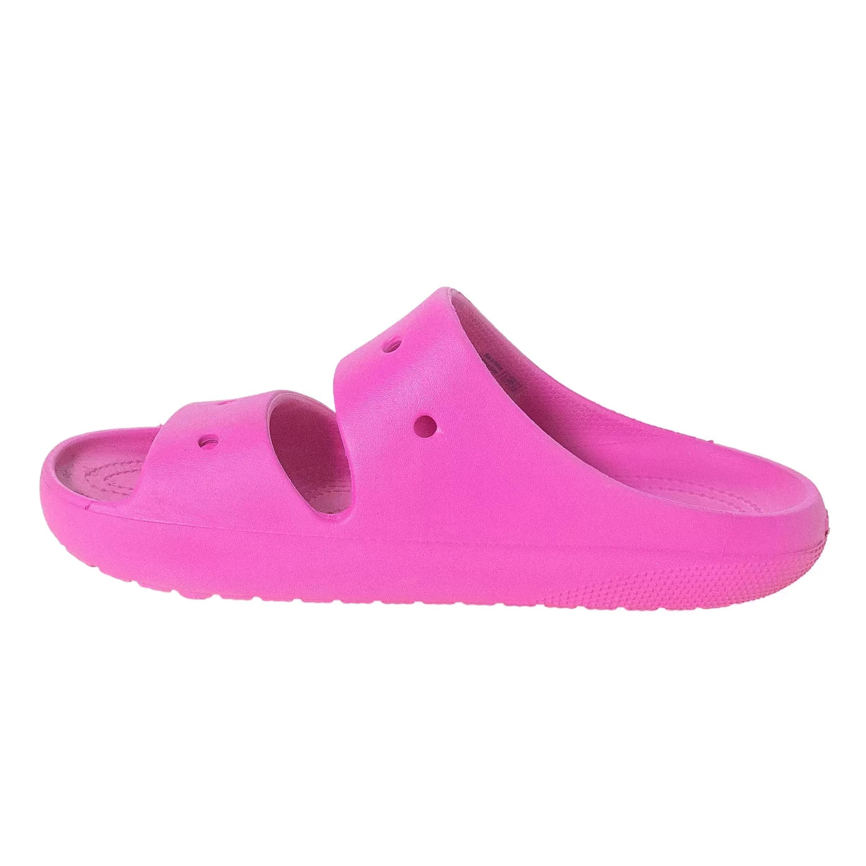 10Pink