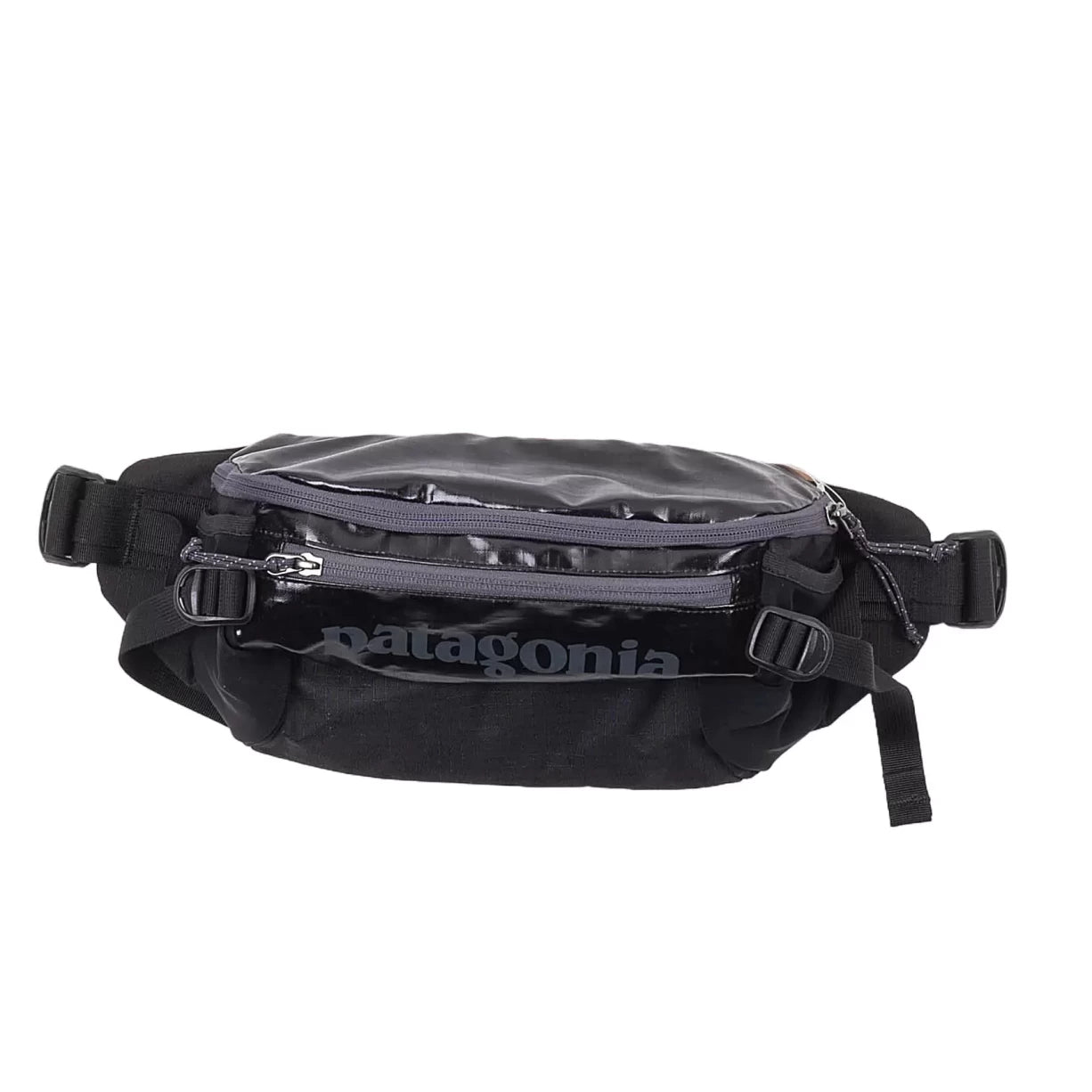 5 LBlack