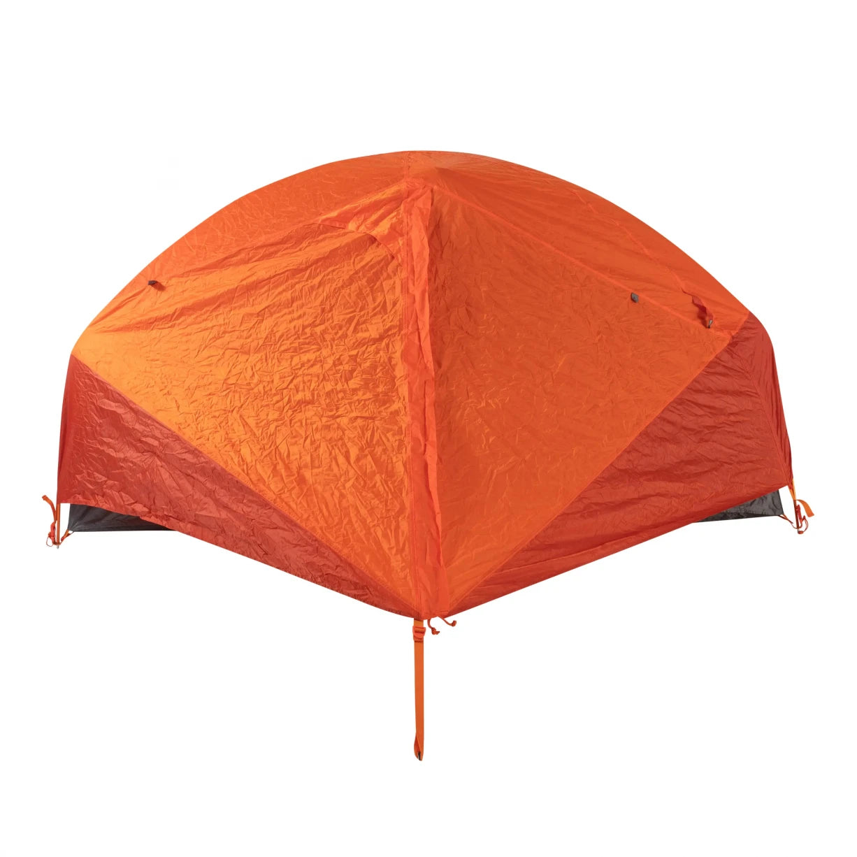 2 PersonOrange/Gray
