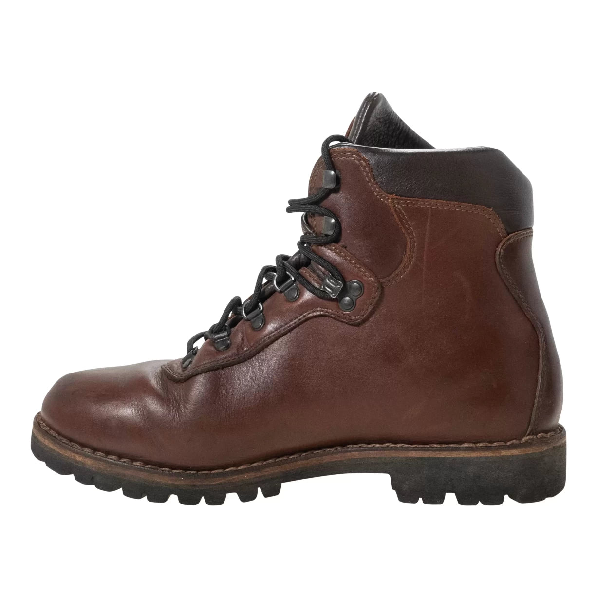 12Brown