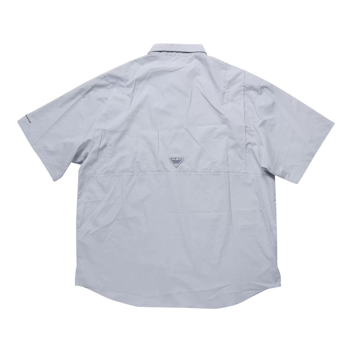 XLGray
