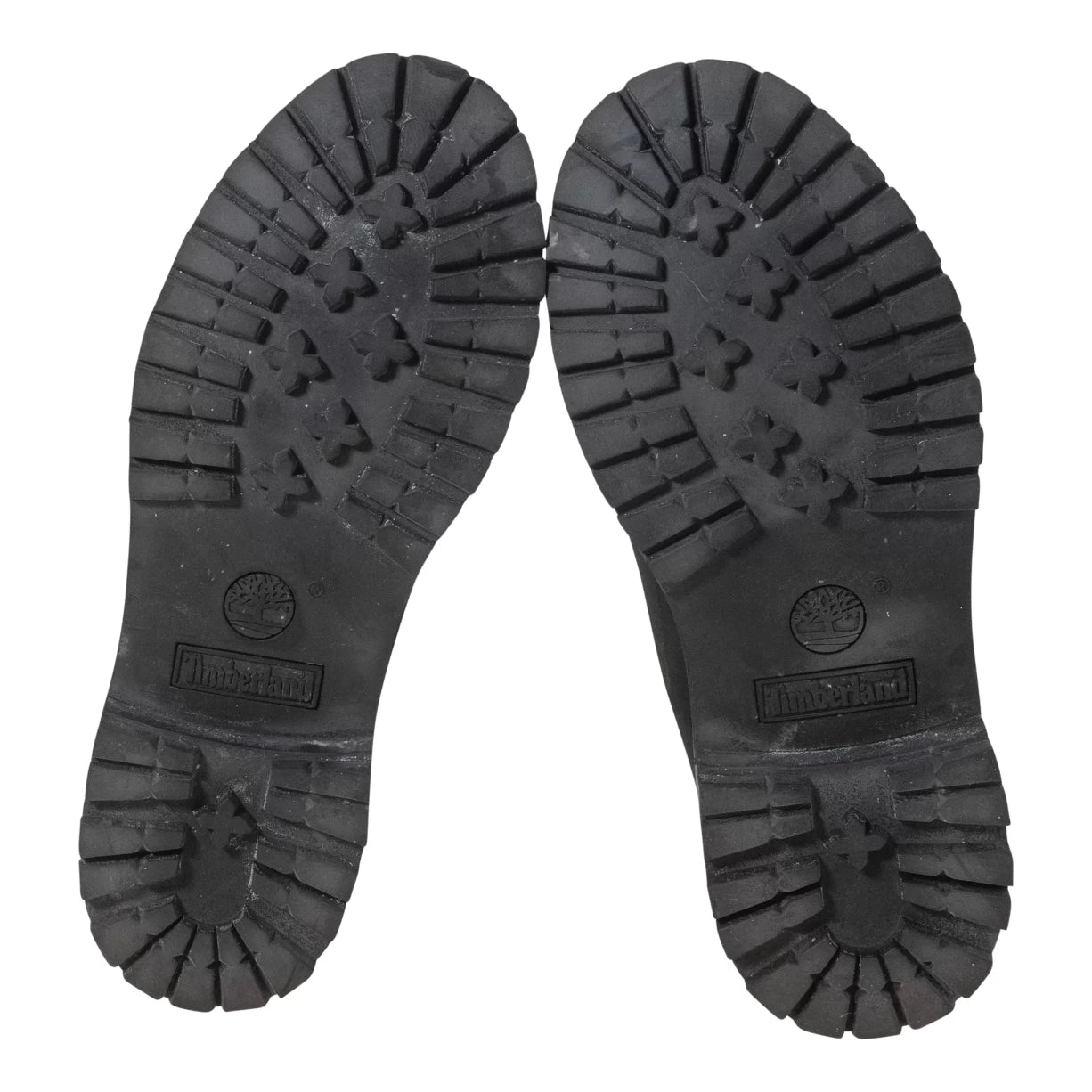 8.5Black