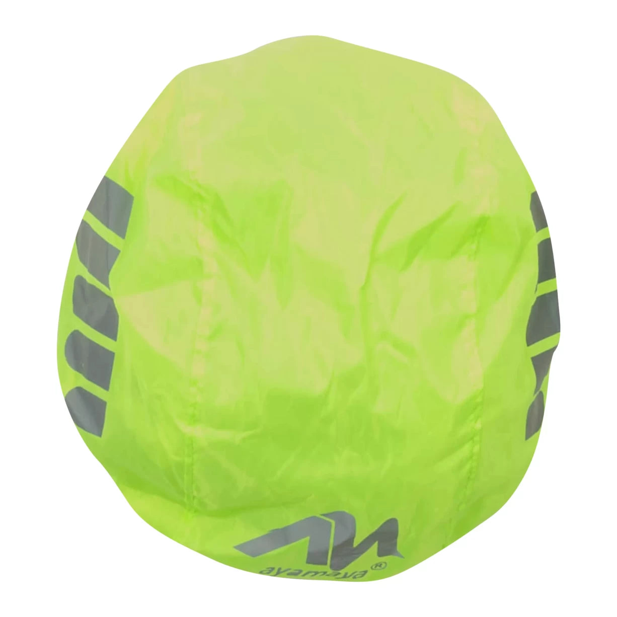 LNeon Green
