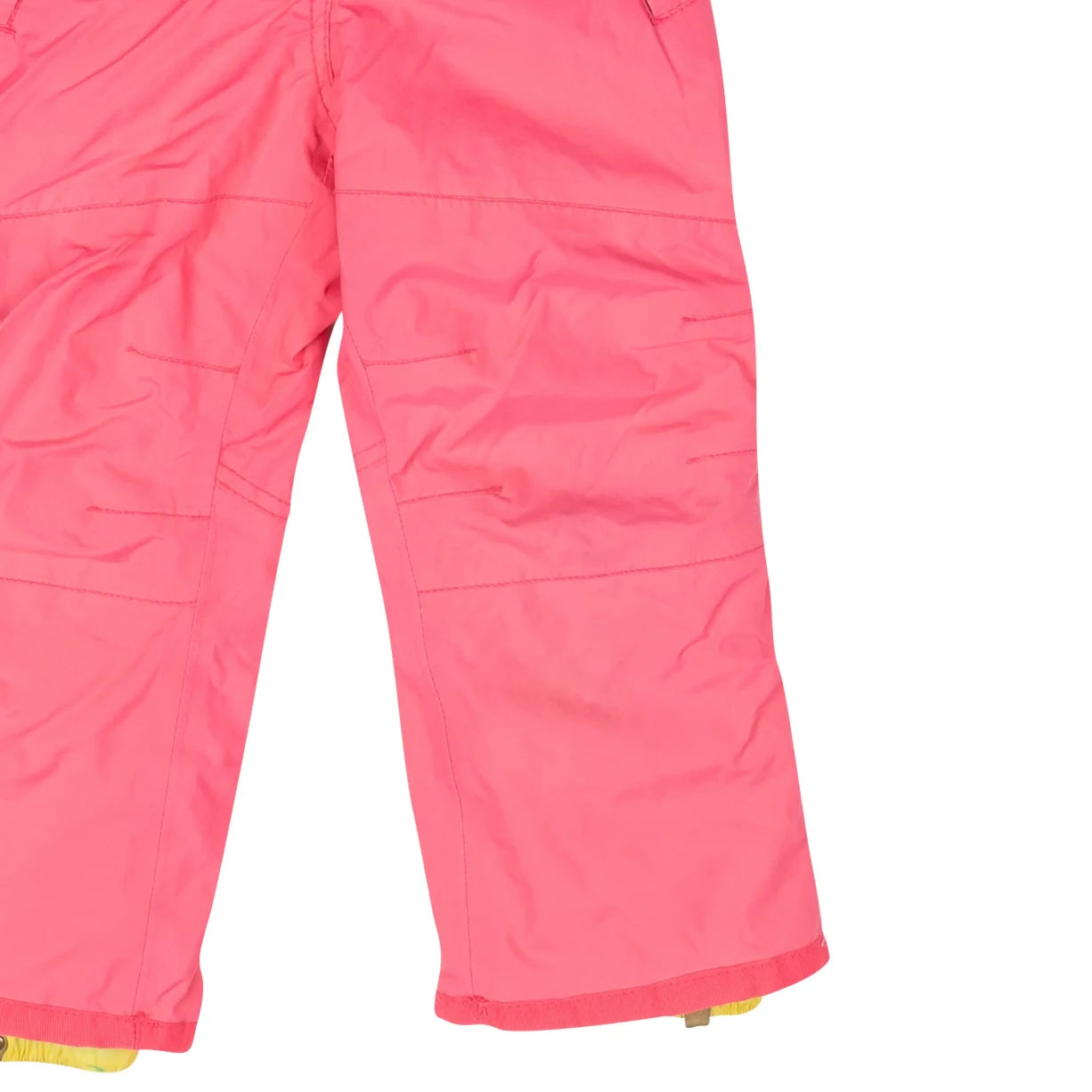 2-3TBlush Pink