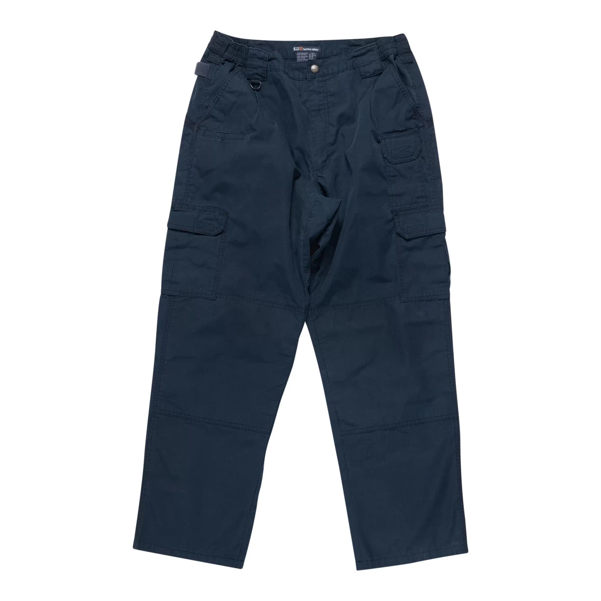 36Navy Blue