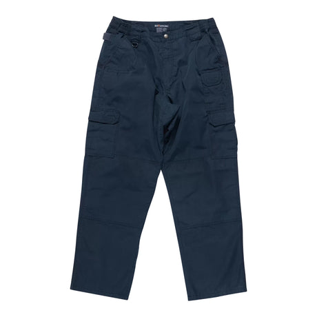 36Navy Blue