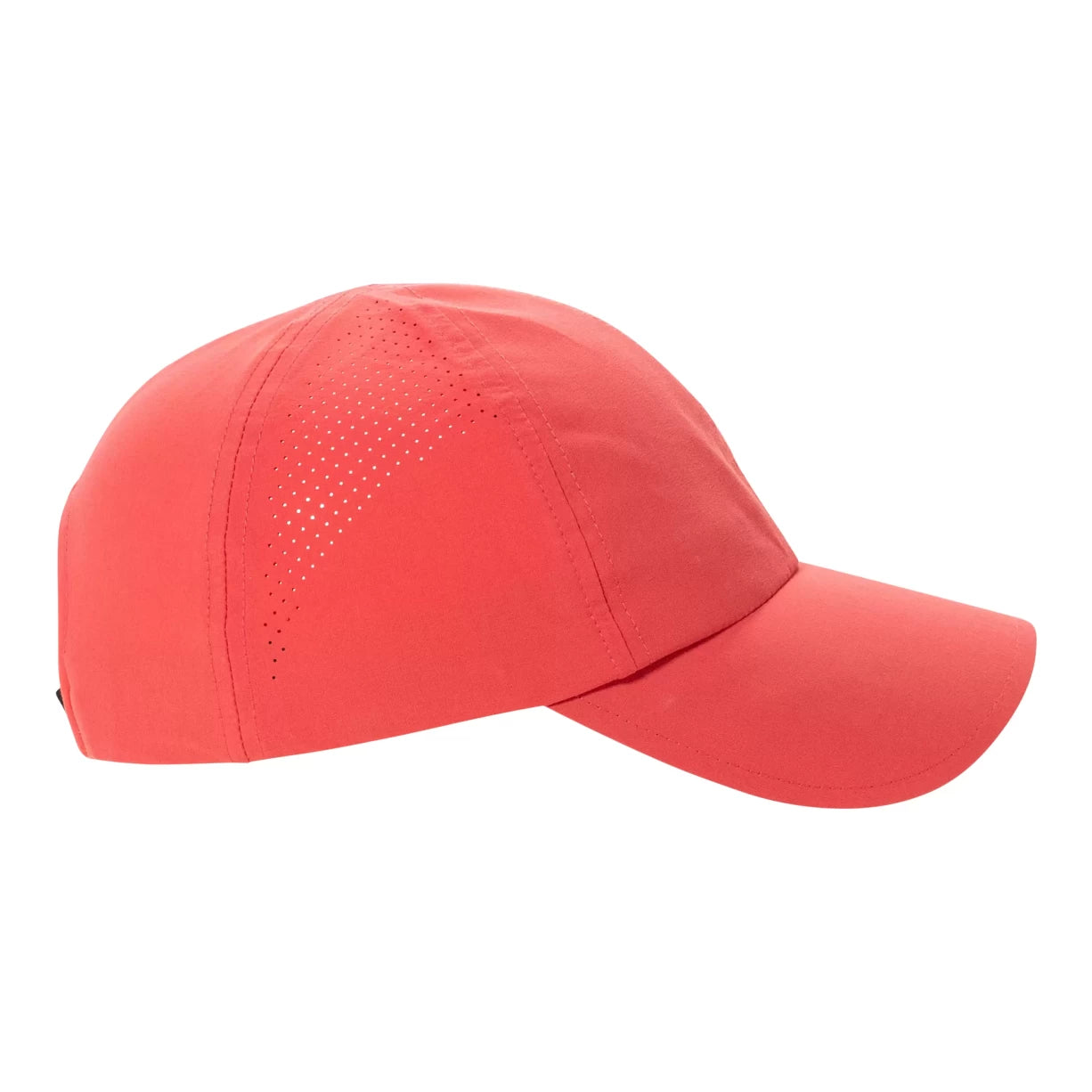 One SizePink