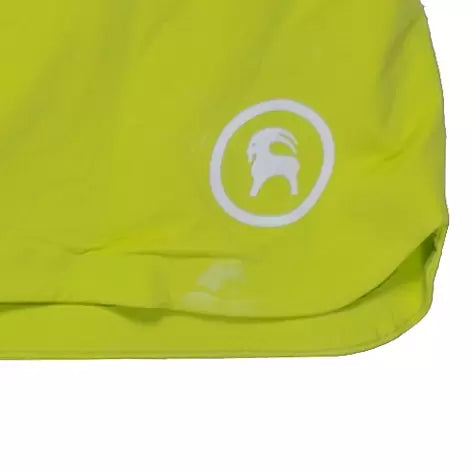 MNeon Yellow