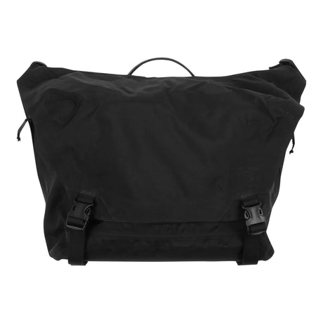 15 LBlack