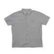 XLGray