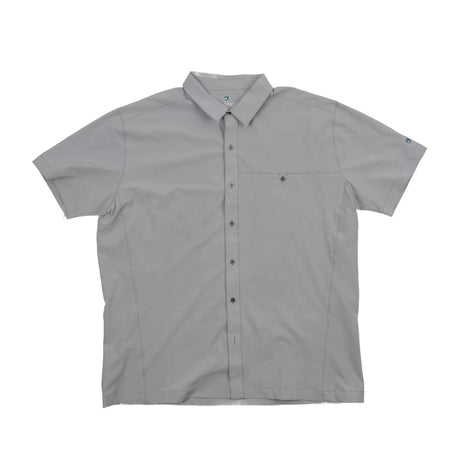 XLGray